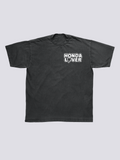 Civic Project Vintage T-Shirt