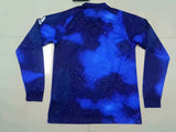 1 Style 4