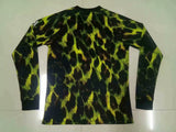 1 Style 7