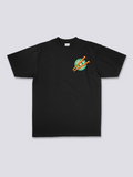 Neko Noodles T-Shirt