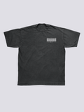 S-Chassis Syndicate Vintage T-Shirt