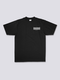 S-Chassis Syndicate T-Shirt