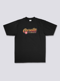 Classic KE30 T-Shirt