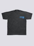 GTR Blueprint Vintage T-Shirt