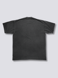 Ramen Gobbler Vintage T-Shirt