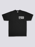 Civic Project T-Shirt