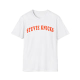 Stevie Knicks Worn Taylor Swift Unisex T-shirt, Sweatshirt, Hoodie (3)