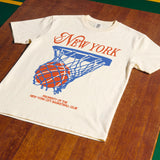 York Basketball Retro Ny Bball Streetwear Unisex T-shirt, Sweatshirt, Hoodie (3)