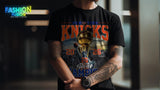 York Basketball Champions 2026 Retro Vintage Tee Knk03 Unisex T-shirt, Sweatshirt, Hoodie (3)