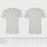 King York Basketball Unisex T-shirt, Sweatshirt, Hoodie (3)