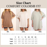 Here Comes Sun Comfort Colors Retro Desert Sunset Boho Western (3)