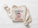 Fourth July Baseball Night Game Tee Retro Americana Fireworks Nostalgic Summer Patriot (3)