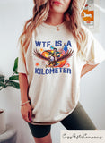 Wtf Kilometer 4th July Founding Father Usa Meme Tee Independence Day Patriotic (3)