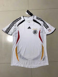 2006 GERMANY