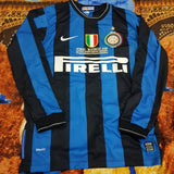 2010 Retro 2