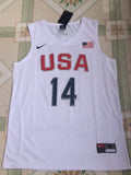 2016 USA Style 12