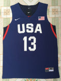 2016 USA Style 14