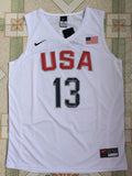 2016 USA Style 16