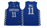 2017 Kentucky 11 New