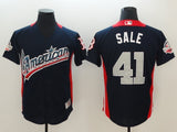 2018 All Star All-Star Style 4
