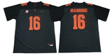 2018 Manning 16 Legend