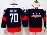 2018 Stadium Series Style 1