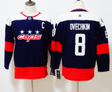 2018 Stadium Series Style 4