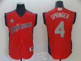 2019 All Star All-Star Style 4