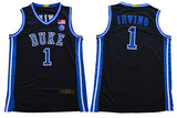 2019 DUKE 1 Irving New Black