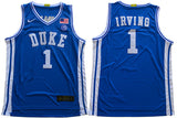 2019 DUKE 1 Irving New Blue