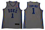 2019 DUKE 1 Irving New