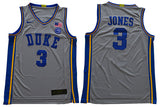 2019 DUKE 3 New