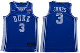 2019 DUKE Jones 3 New Blue