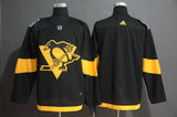 2019 Stadium Series Style 1