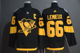 2019 Stadium Series Style 6