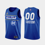 2021-all-star-eastern-custom-game-blue-jersey.jpg