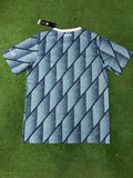 2021 Ajax Netherlands Ajax Style 2