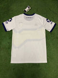 2021 Boca Juniors Style 1