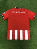 2021 Eindhoven Netherlands Style 1