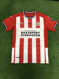 2021 Eindhoven Netherlands Style 2