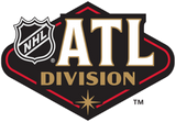 2022-nhl-all-star-game-atlantic-division-logo-sportslogosnet-750x518
