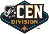 2022-nhl-all-star-game-central-division-logo-sportslogosnet-750x518
