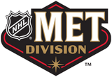 2022-nhl-all-star-game-metropolitan-division-logo-sportslogosnet-750x518