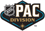 2022-nhl-all-star-game-pacific-division-logo-sportslogosnet-750x518