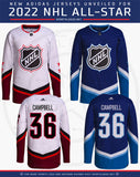 2022-nhl-all-star-game-uniforms-2022-nhl-all-star-game-jerseys-sportslogosnet-750x944