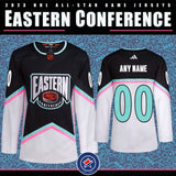 2023-nhl-all-star-game-jerseys-eastern-conference-sportslogosnet-reverse-retro-1_conew2