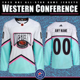 2023-nhl-all-star-game-jerseys-western-conference-sportslogosnet-reverse-retro-1_conew1