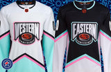2023-nhl-all-star-jerseys-sportslogosnet-feat-1_conew1