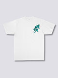 Legend T-shirt