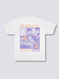 Shibuya T-shirt